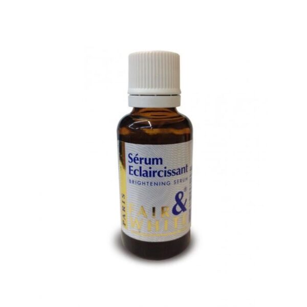 Original Lightening Serum