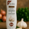 Fair & Brite Garlic Oil 2-in-1 Shampoo + Conditioner