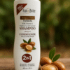 Fair & Brite Argan Oil 2-in-1 Shampoo + Conditioner
