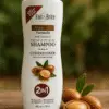Argan Oil 2-in-1 Shampoo + Conditioner