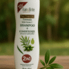 Fair & Brite Tea Tree Oil 2-in-1 Shampoo + Conditioner